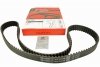 GATES ZESTAW ROZRZĄD + POMPA 1.6 16V CLIO III MEGANE II III SCENIC II III